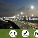 SUNPER-Lighting