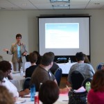 5-Secrets-to-Making-Your-Seminar-Totally-Interactive