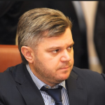 Eduard_Stavytsky