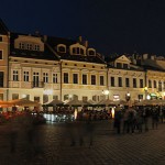 Krakow-toRzeszow