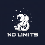 No Limits