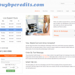 Bitcoins_for_Backpage_No_Required