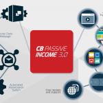 CBPI3eCoverother_version