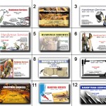 Handy-Man-Handy-Cards