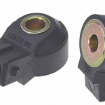 Konck-Sensor-on-the-Car