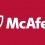 Review of McAFee Antivirus Software