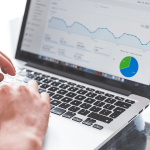 Site-Performance-and-Conversions