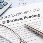 Small-Business-Loans-Business-Funding