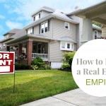 REAL-ESTATE-EMPIRE