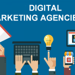 digital-marketing-agency-offer