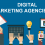 What Services Does a Digital Marketing Agency Offer?