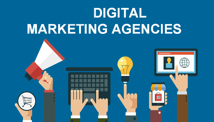 digital-marketing-agency-offer