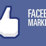 facebook-marketing
