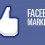 Ways to Promote Your Business Through Facebook Marketing