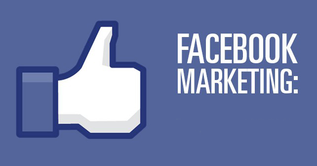 facebook-marketing