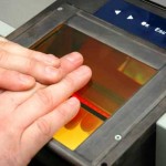fingerprinting-service