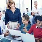 Know Your People Management Style