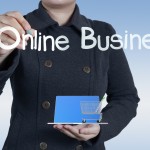 online-business