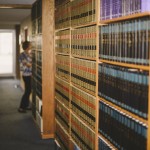 experienced personal injury attorney in tacoma