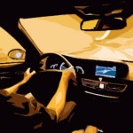 tips-to-learn-driving-professionally