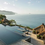 why-resorts-in-indonesia-are-going-digital