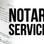 immigration-notary-service