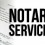 5 Frequently Asked Questions about Immigration Notary Services