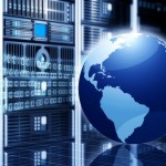 web-hosting