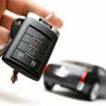 car locksmith in charlotte nc