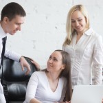 businesshub