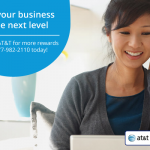 nextlevelbusinessad