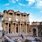 visit-kusadasi