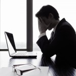 sales-assessment