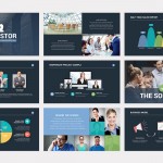 best-powerpoint-templates