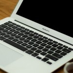 computer skills
