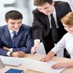 Business-Administration-Career-Options