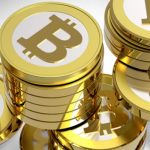 Shiny-Bitcoins