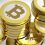 Know About Bitcoin Lotteries: Win Hundred Of Shiny Bitcoins