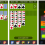 7 Easy Tips to Play Solitaire Spider Freecell Card Game