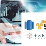 Tableau-Online