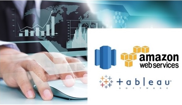 Tableau-Online