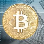 Tips-to-avoid-a-Bitcoin-Scam