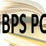 ibpm