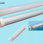 neilite_LED_tubes