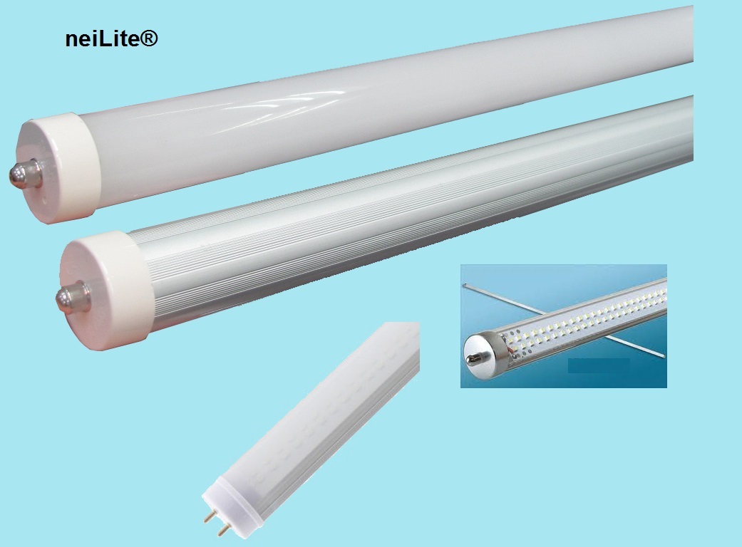 neilite_LED_tubes