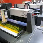 Offset-Printing-Projects