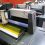 What Products Do Printers Need to Create Offset Printing Projects?
