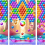 Bubble Shooter – A Game For Your Leisure Time