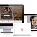 IRIS-Business-Suite