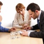 Insurance-Broker